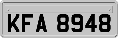 KFA8948