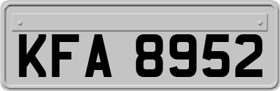KFA8952