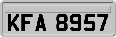 KFA8957