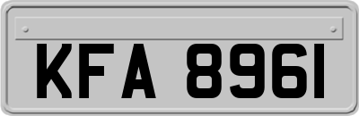 KFA8961