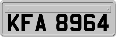 KFA8964
