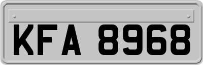 KFA8968