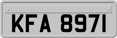 KFA8971
