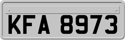 KFA8973