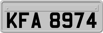 KFA8974