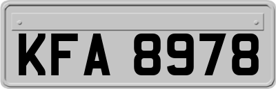 KFA8978