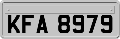 KFA8979
