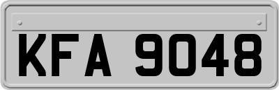 KFA9048