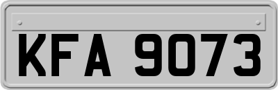 KFA9073