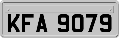 KFA9079