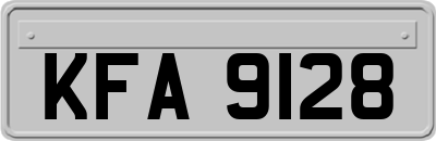 KFA9128