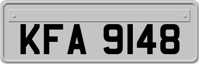 KFA9148