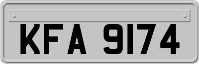 KFA9174