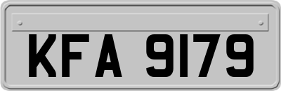 KFA9179