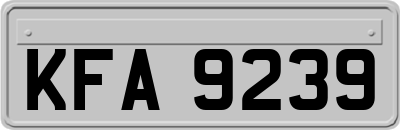 KFA9239