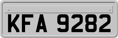 KFA9282