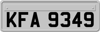 KFA9349