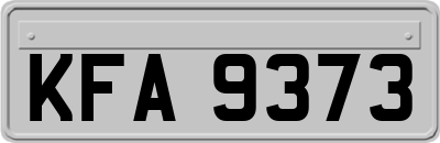 KFA9373
