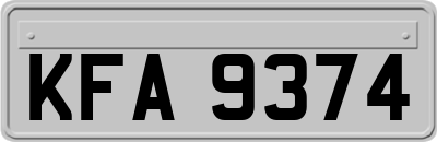 KFA9374