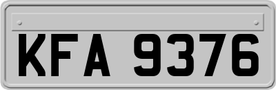 KFA9376