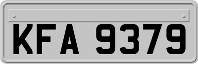 KFA9379