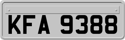 KFA9388