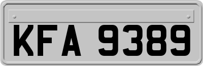 KFA9389
