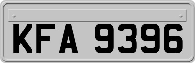 KFA9396