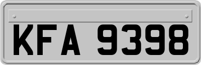 KFA9398
