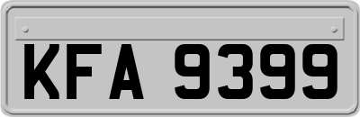 KFA9399