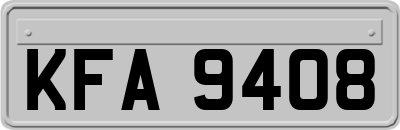 KFA9408