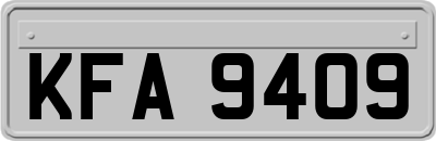 KFA9409