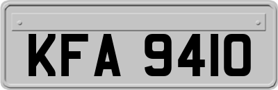KFA9410