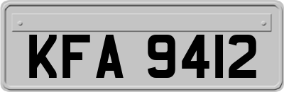 KFA9412