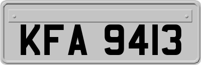 KFA9413