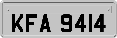 KFA9414