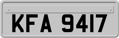KFA9417