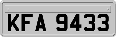 KFA9433