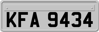 KFA9434