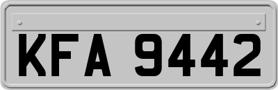 KFA9442
