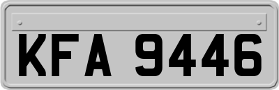 KFA9446