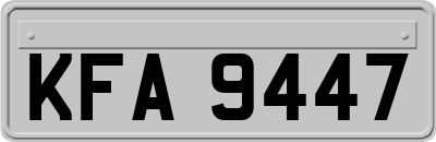 KFA9447