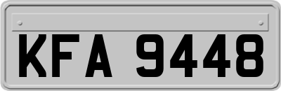 KFA9448