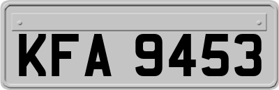 KFA9453