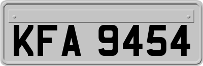 KFA9454