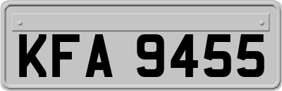 KFA9455