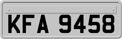 KFA9458