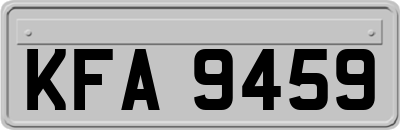 KFA9459