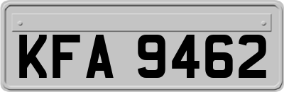 KFA9462