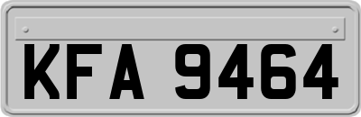 KFA9464